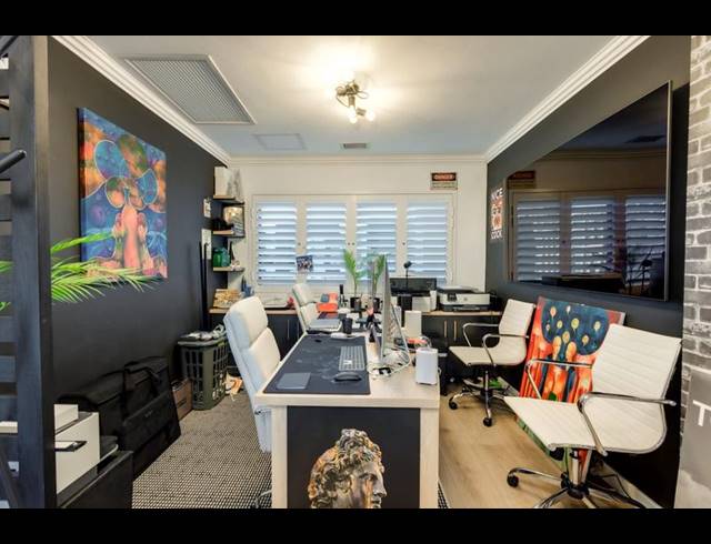 3 BEDROOM PROPERTY TO RENT IN MORNINGSIDE